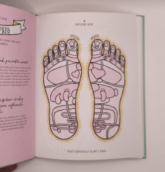 Reflexologie (3)